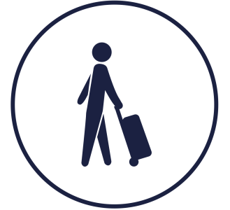 illayaal karthikeyan